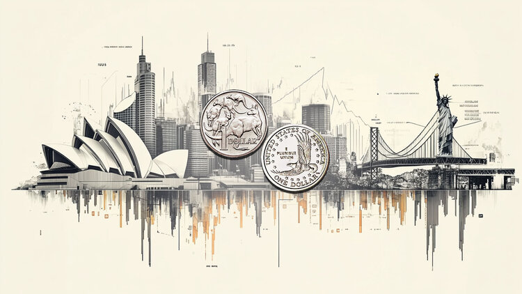 Australia Forex Today: Australian Dollar extends gains ahead of Consumer Confidence