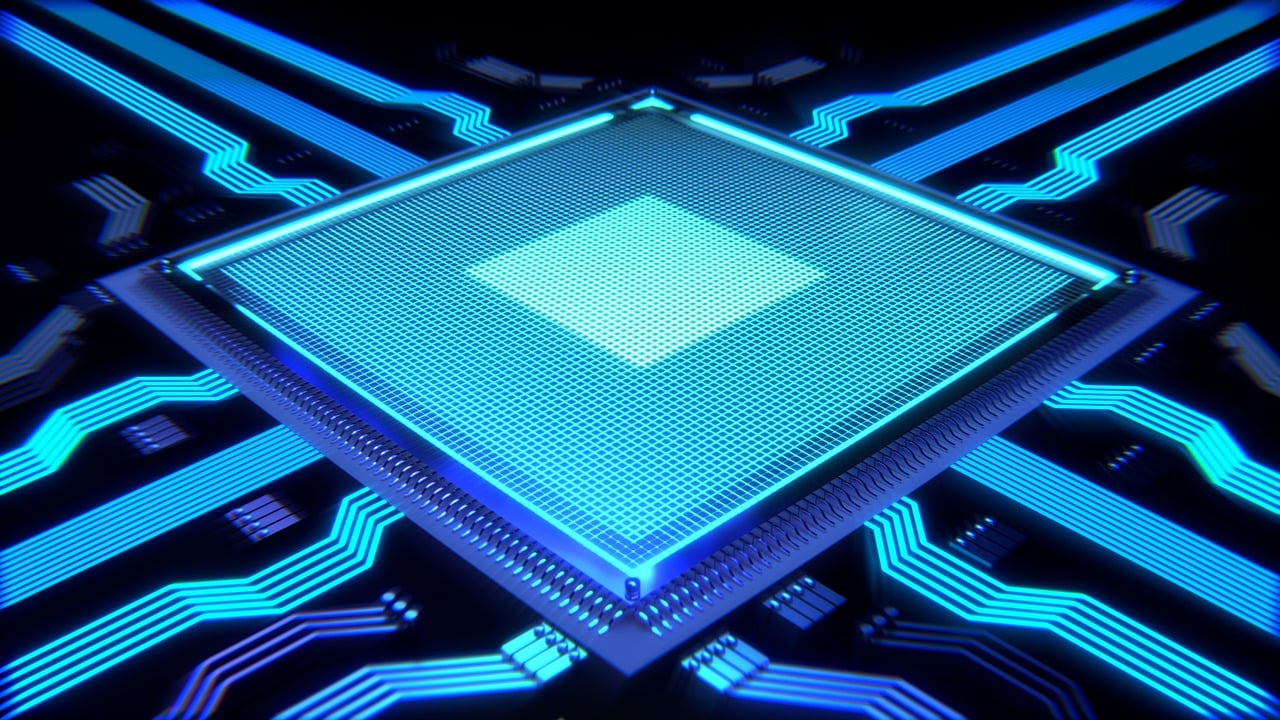 AI uptake in construction projects surges to 75%