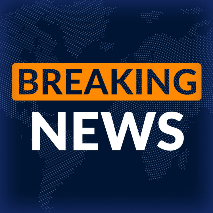 Breaking: US CPI inflation rises to 2.9% in August as expected