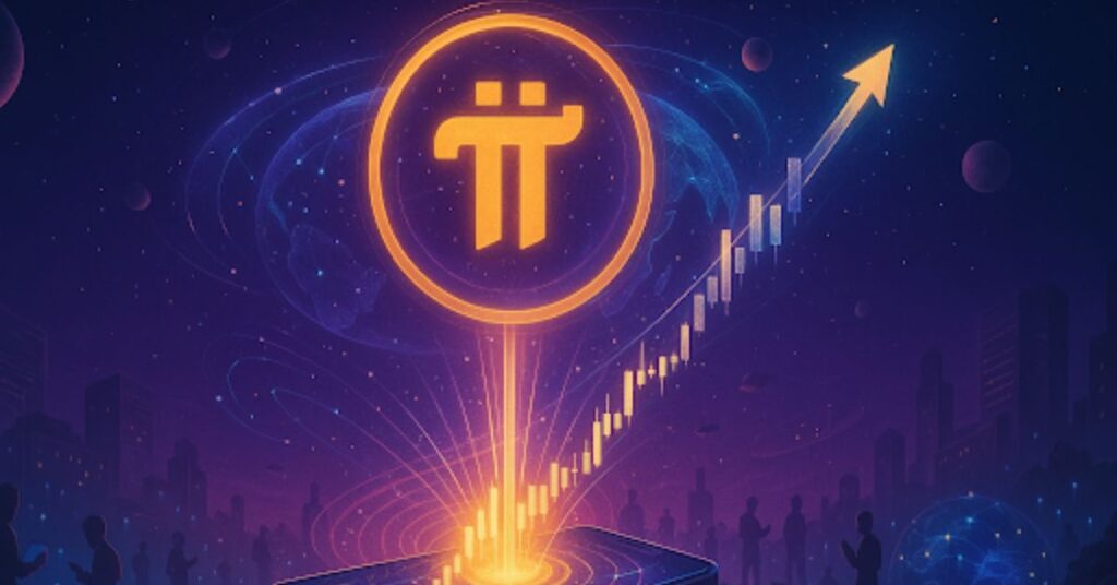 Pi Network News, Dogecoin Price Prediction & Where Is The Best Place To Find The Next 100x Crypto?