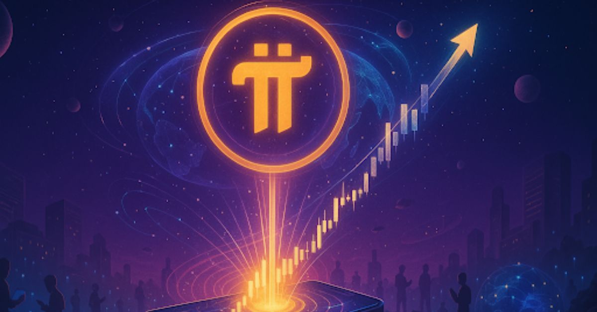 Pi Network News, Dogecoin Price Prediction & Where Is The Best Place To Find The Next 100x Crypto?