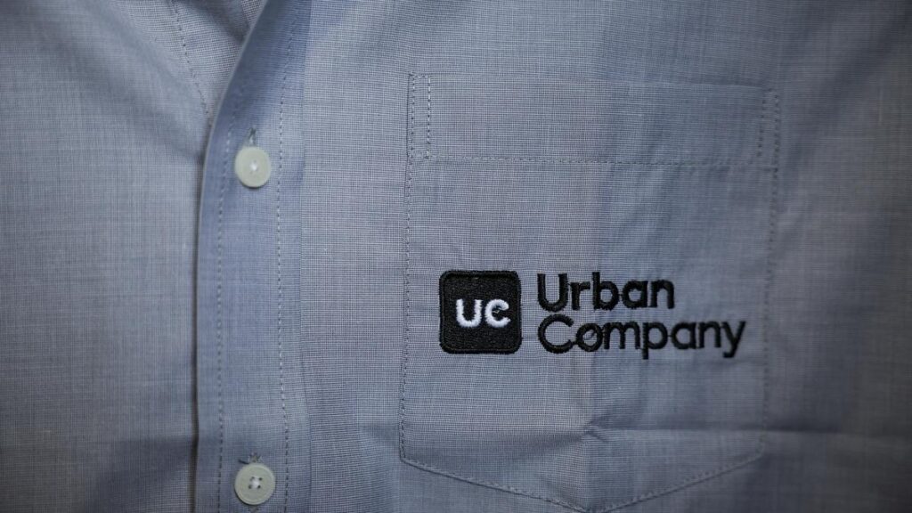 Urban Co. trading debut may lift sentiment in market