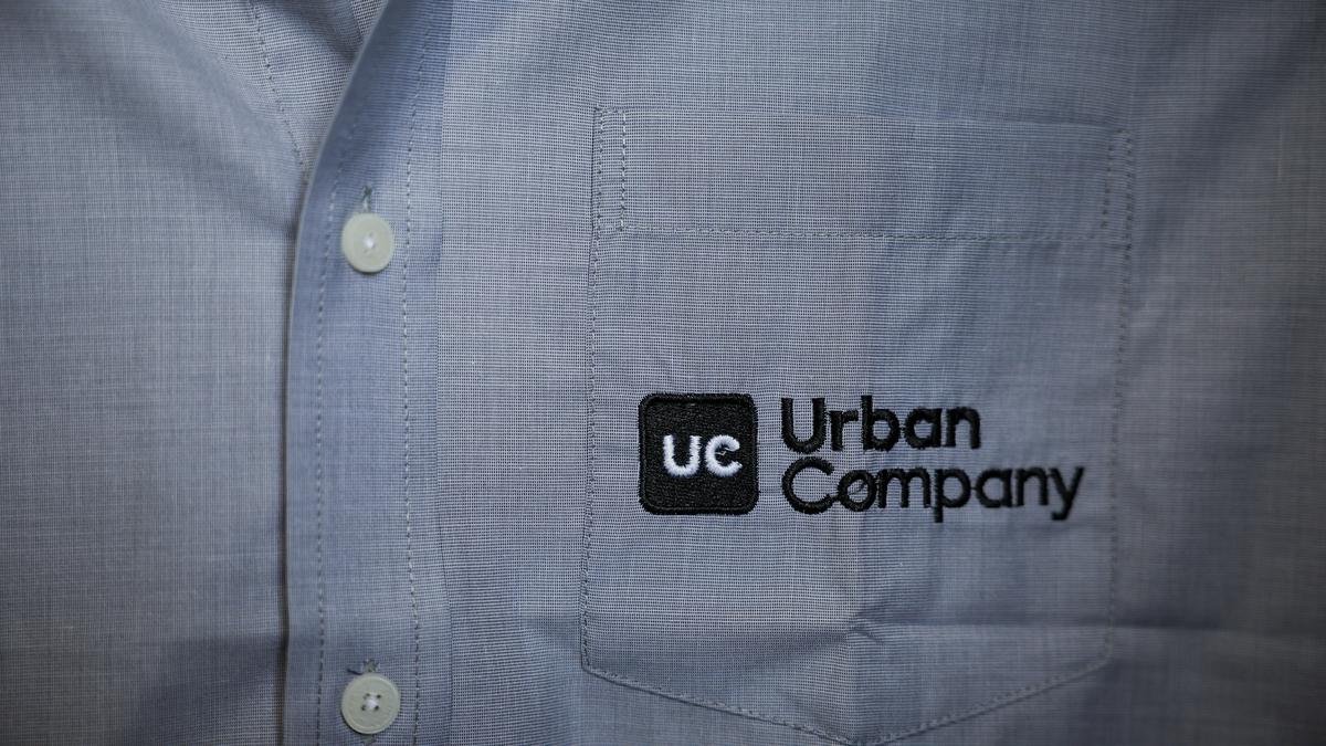 Urban Co. trading debut may lift sentiment in market
