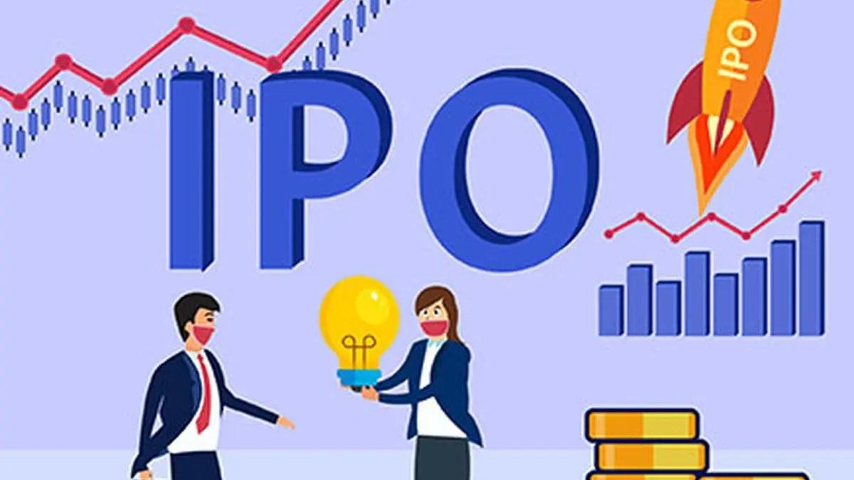 India’s most sought-after IPO of 2025: Urban Co. set for market debut today