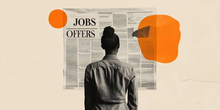 US: Initial Jobless Claims dropped to 231K last week