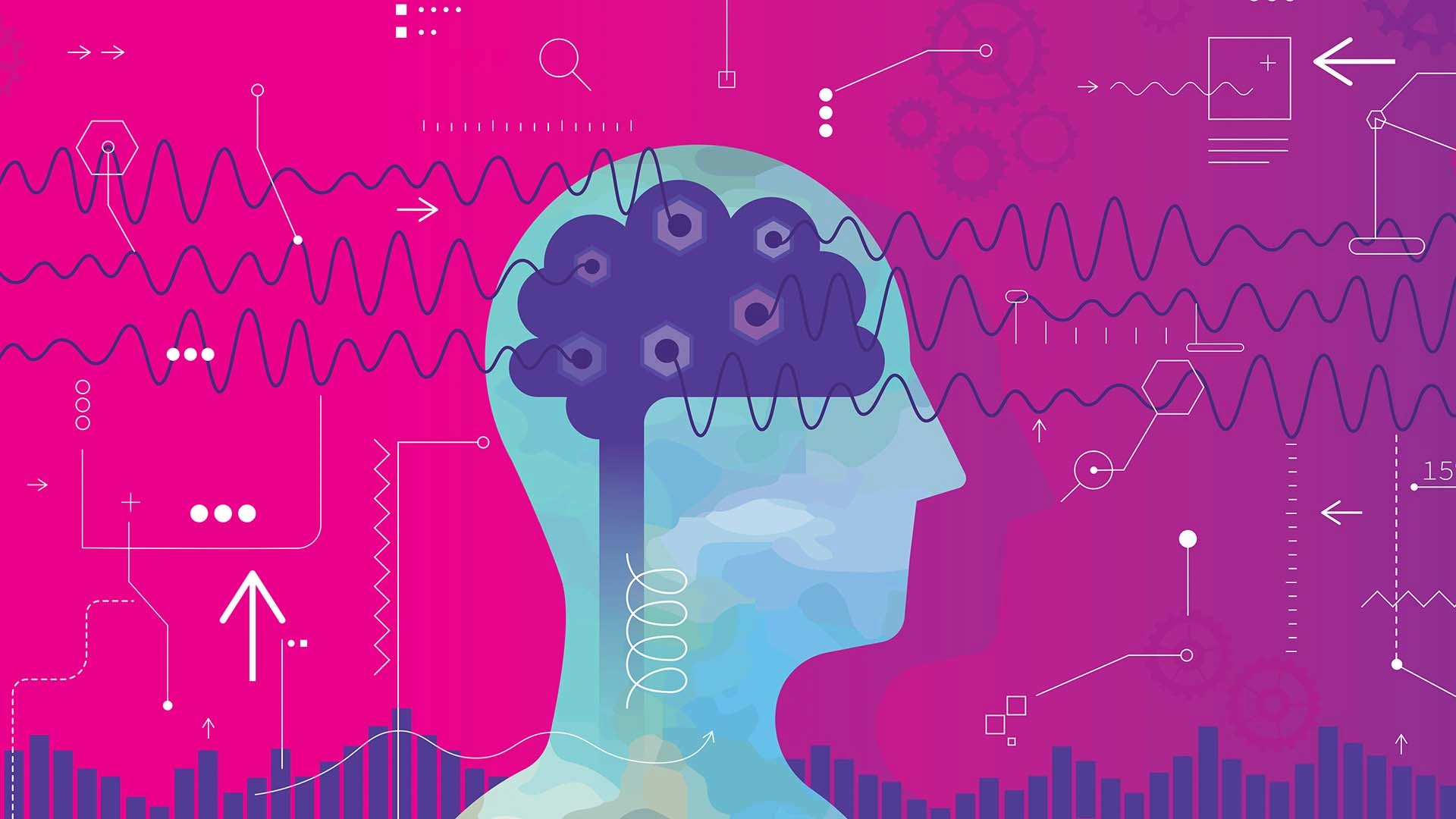 Want Better Cognitive Health? A Fascinating New Harvard Study Says This 1 Change Matters Most