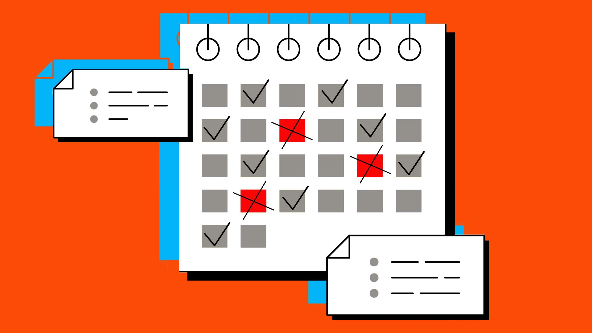 Should a Job Seeker Lose an Interview After Asking to Reschedule? It’s Complicated