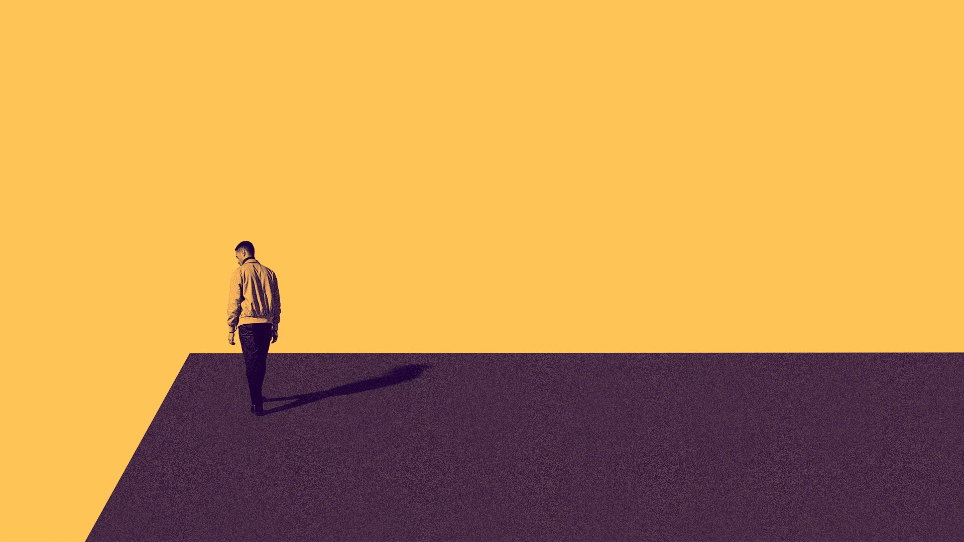 3 Business Lessons That Will Push You Past Your Comfort Zone