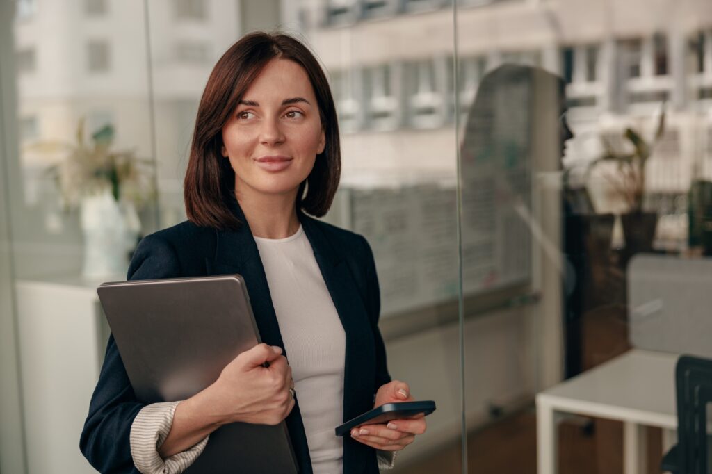 10 Essential Business Optimization Tools to Boost Efficiency