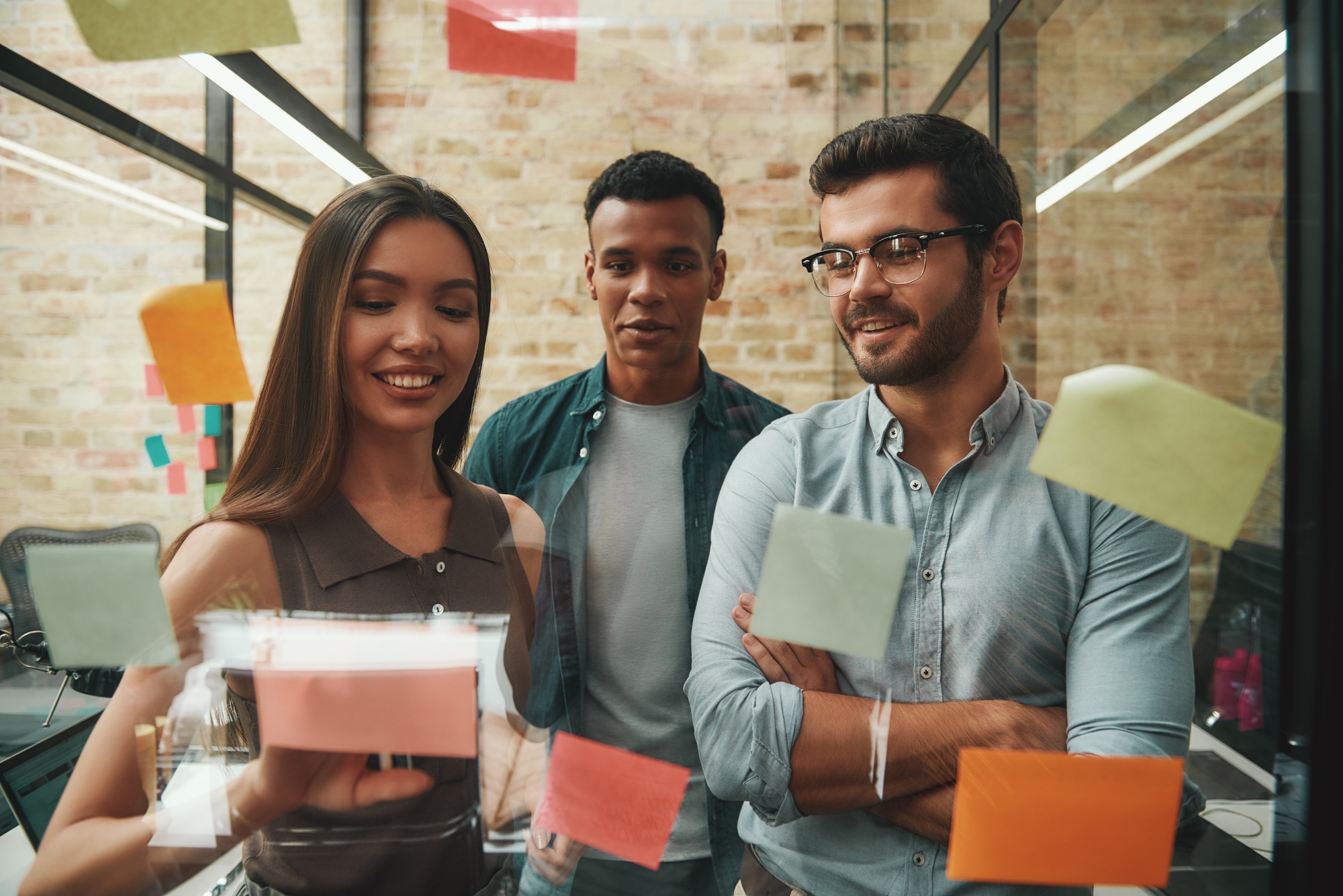5 Innovative Examples of Employee Training You Can Implement Today