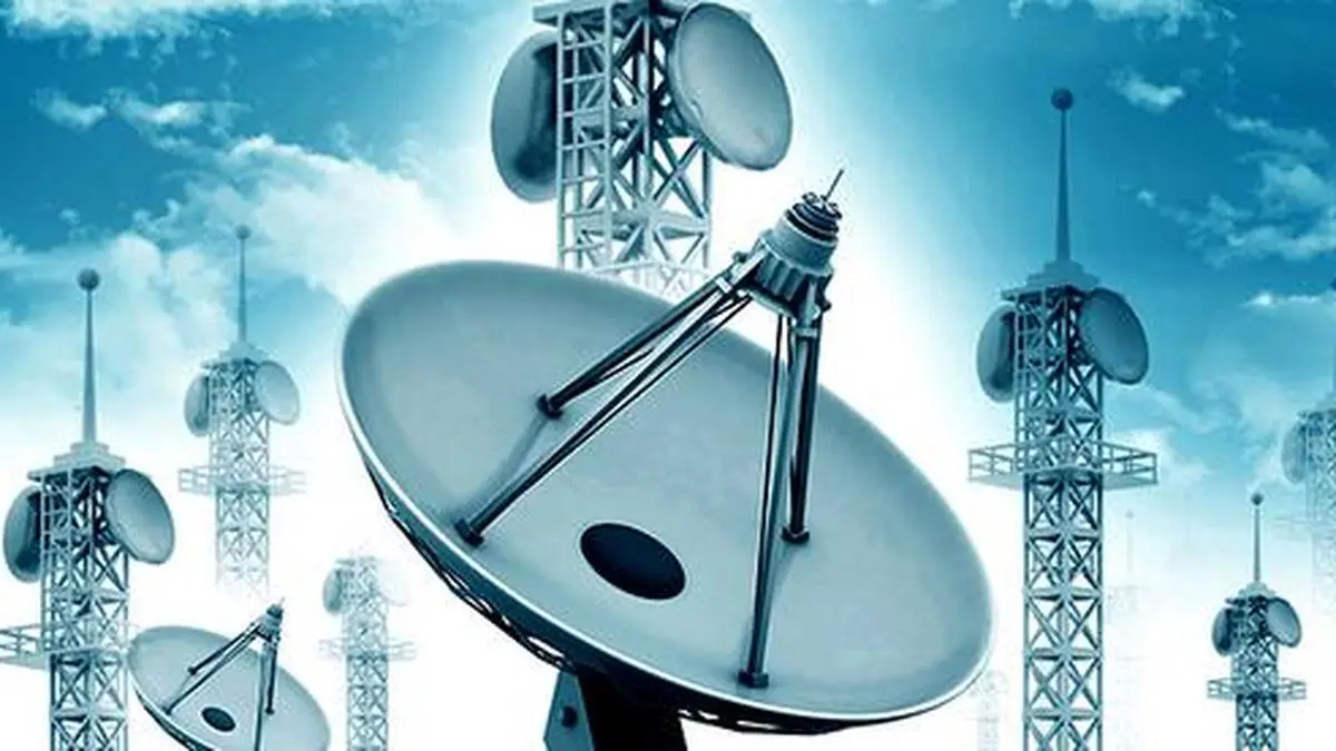 India plans bodyguard satellites after risky orbital near-miss