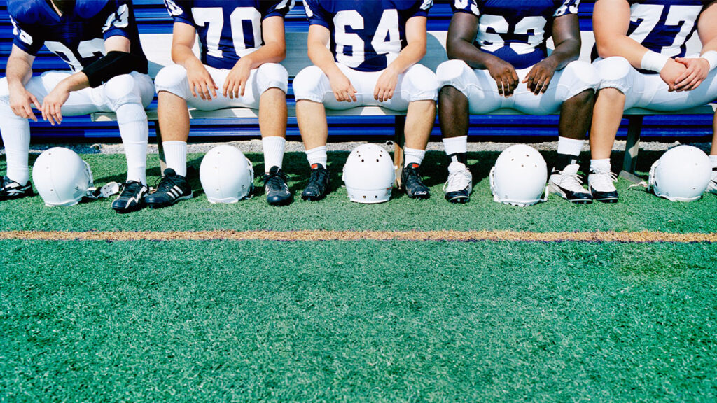 Our Favorite Management Tips on Motivating Your Team