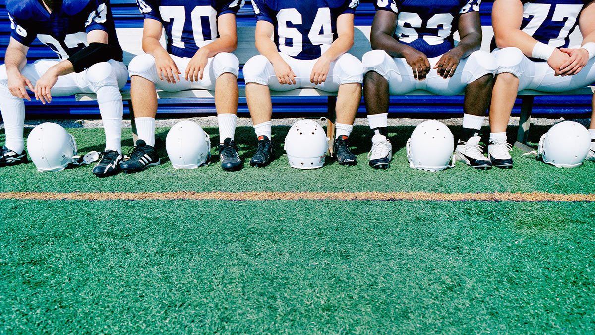 Our Favorite Management Tips on Motivating Your Team