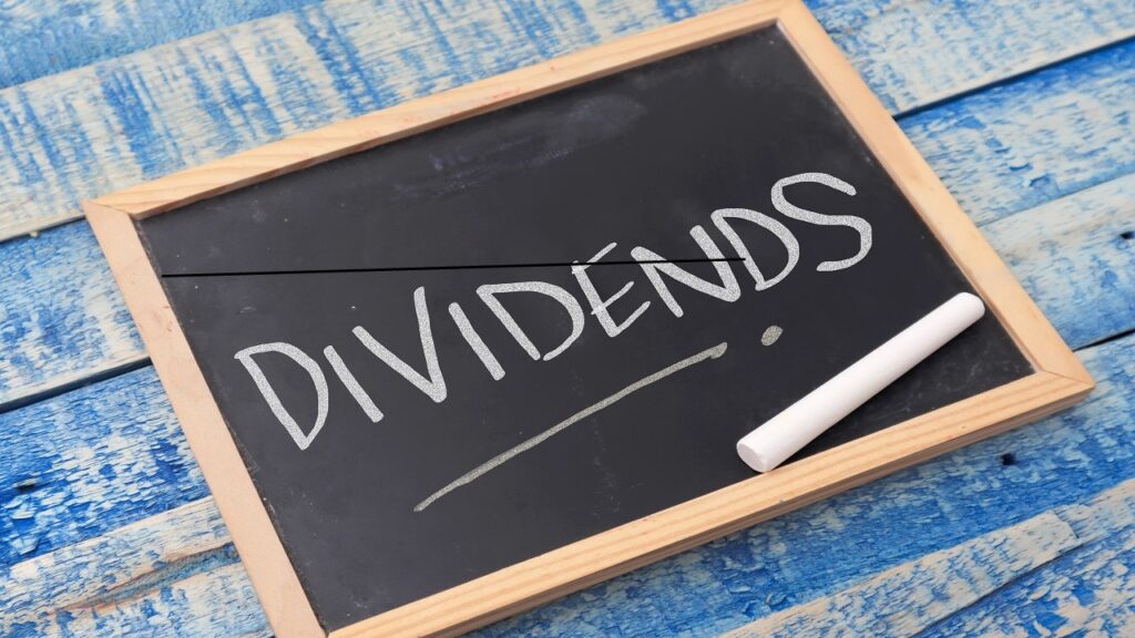 Dividends provide a buffer for PSU stocks amid price weakness