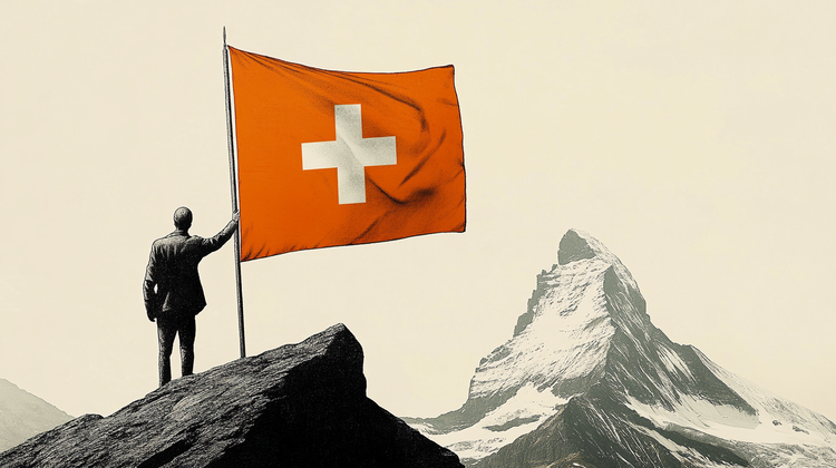 CHF softens after SNB holds rates – BBH