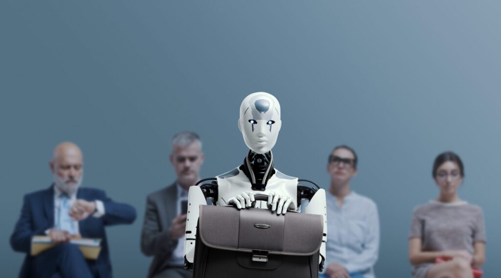 Stocks vs Bitcoin in the AI Era Which Will Thrive in the Next 50 Years