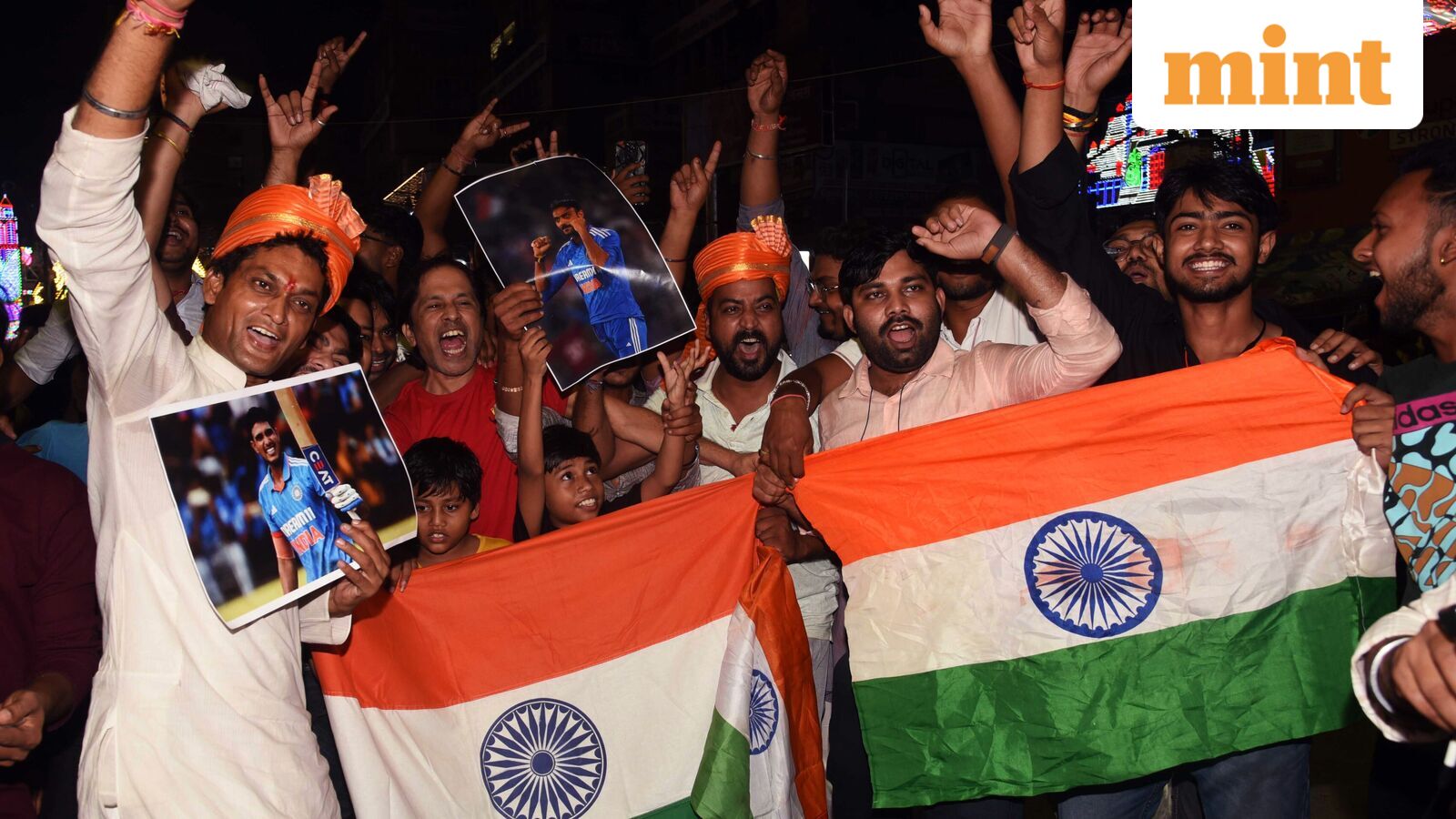 PM Modi’s Asia Cup post draws Congress criticism over Operation Sindoor reference