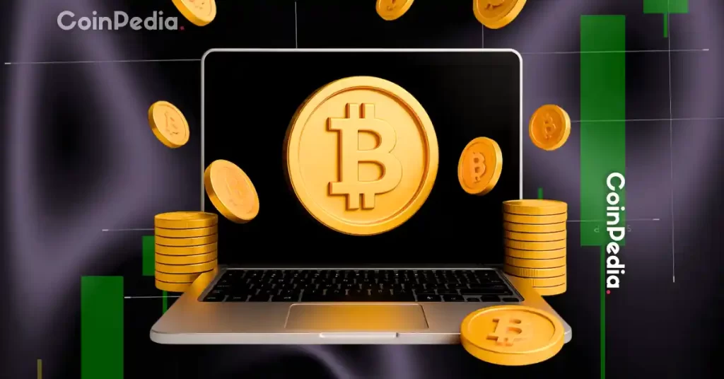 Starknet Launches BTC Staking with Rewards for Holders