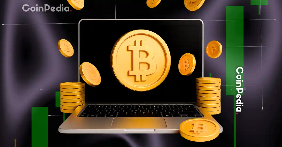 Starknet Launches BTC Staking with Rewards for Holders
