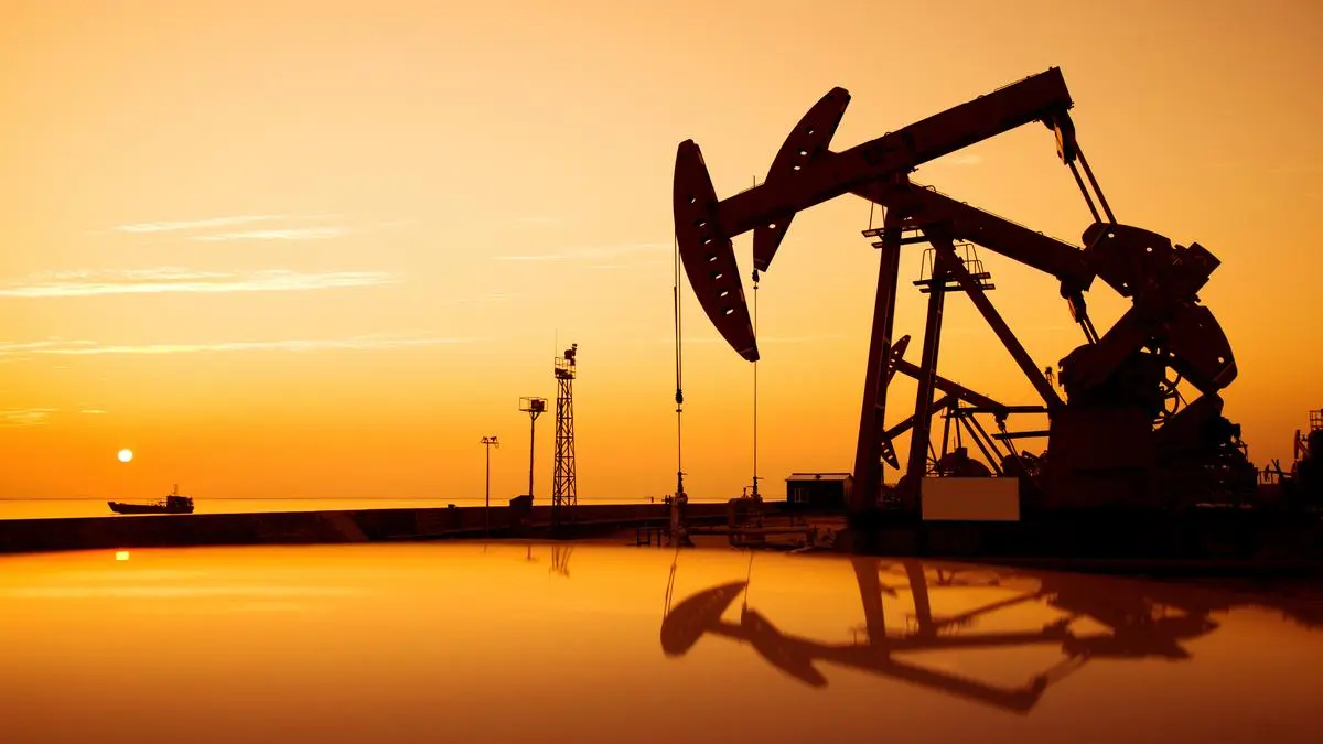 Oil falls on concerns another OPEC+ supply boost will swell glut