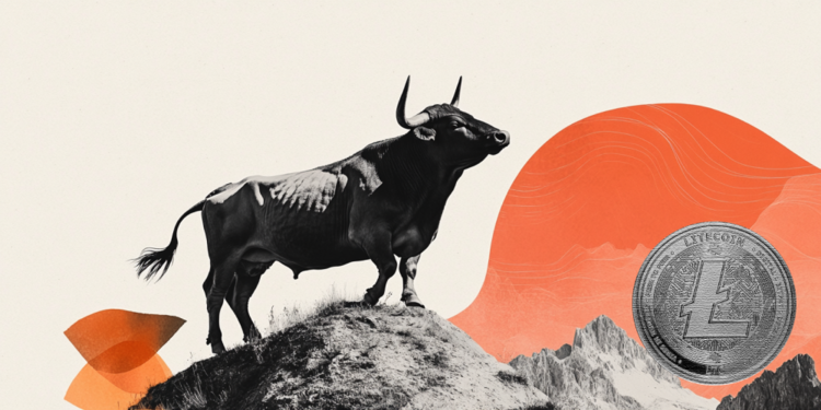USD/JPY holds steady near 148.00 mark; upside potential seems limited