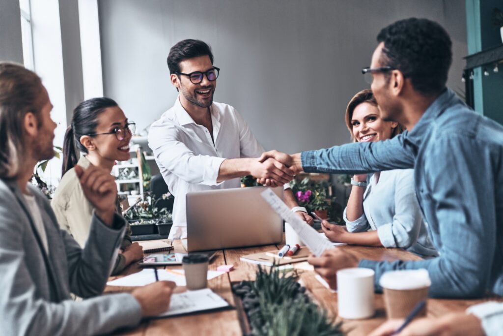 7 Essential Components of an Effective Onboarding Schedule