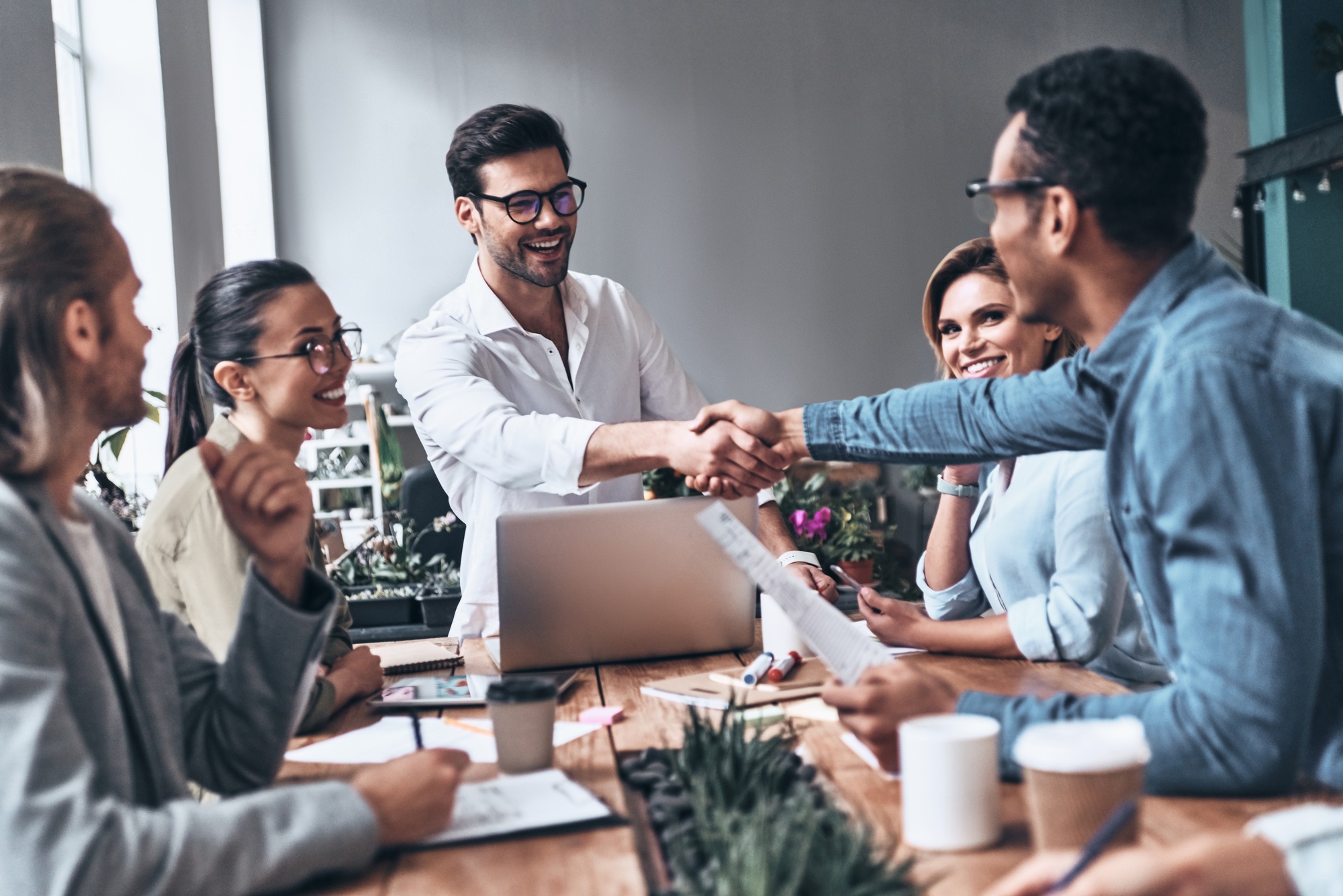 7 Essential Components of an Effective Onboarding Schedule