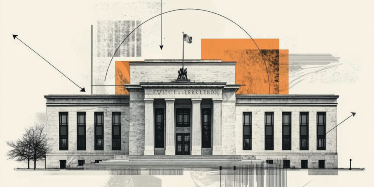Fed’s Logan warns inflation pressures persist, could be made worse