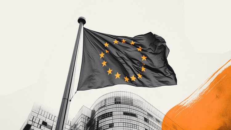 Eurozone Retail Sales rise 1% YoY in August vs. 2.1% previous