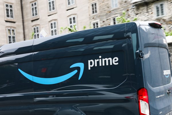 Looking for bargains during Amazon’s Big Deal Days? Here’s how to find them