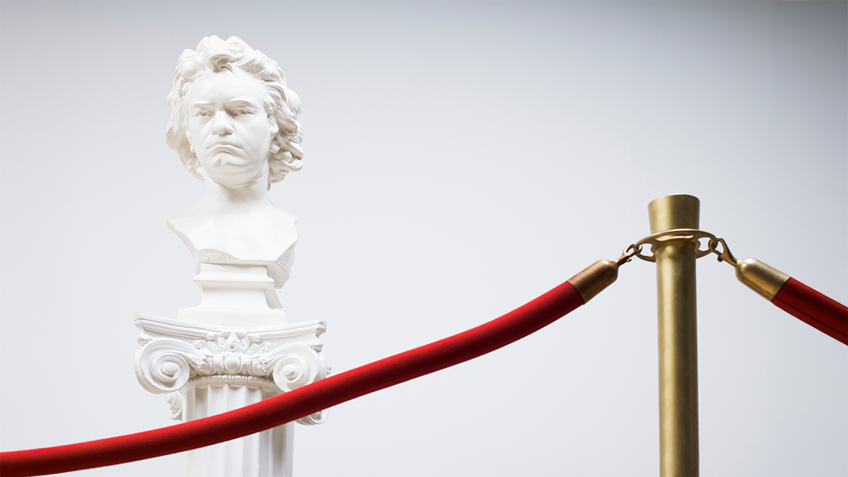 4 Organizational Red Flags That Turn Off Job Candidates