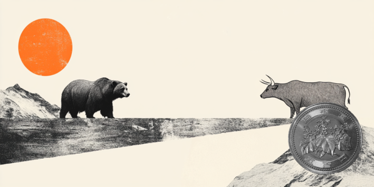 JPY: A softer profile yes, but this is no 2013 – ING