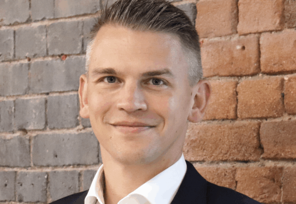 Kier hires Laing O’Rourke boss to lead construction