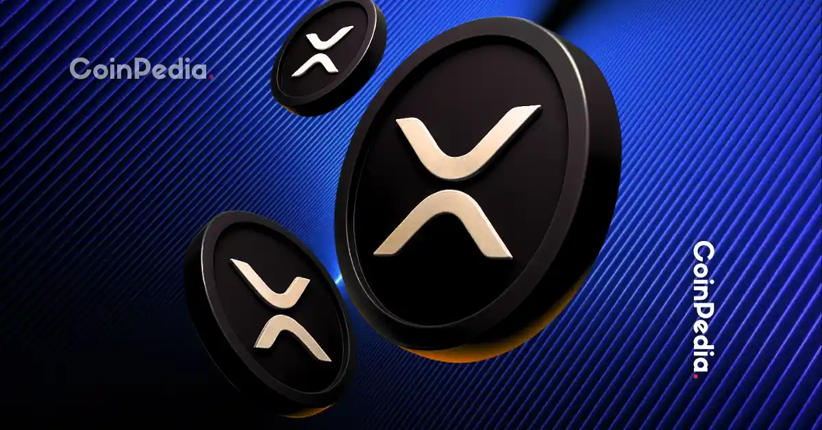 Analyst Predicts XRP Price Could Reach $40 If Bitcoin Hits $231,000
