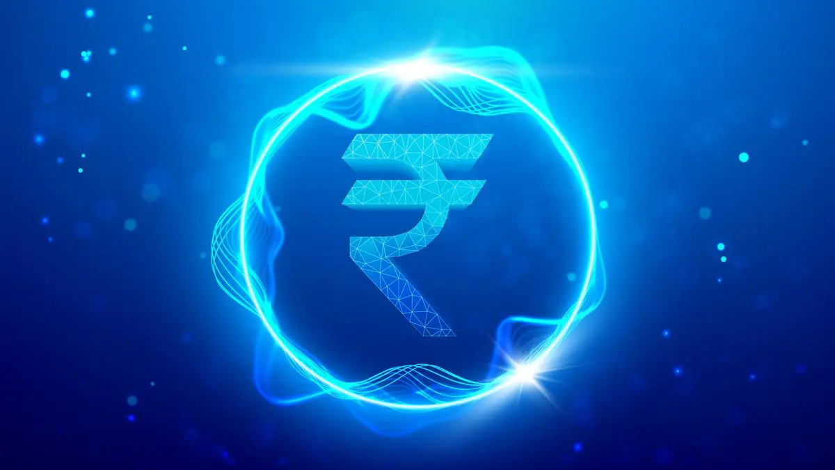 RBI ramps up offshore currency market interventions to shield rupee