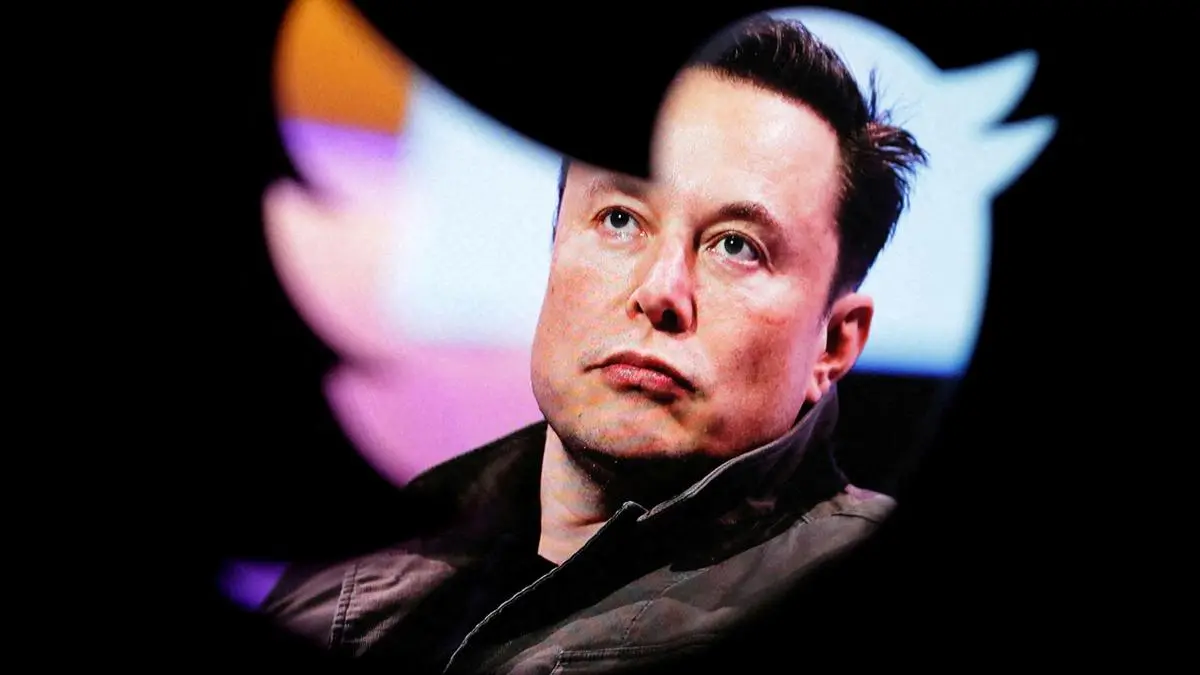 Elon Musk settles lawsuit by former Twitter CEO over denied severance pay