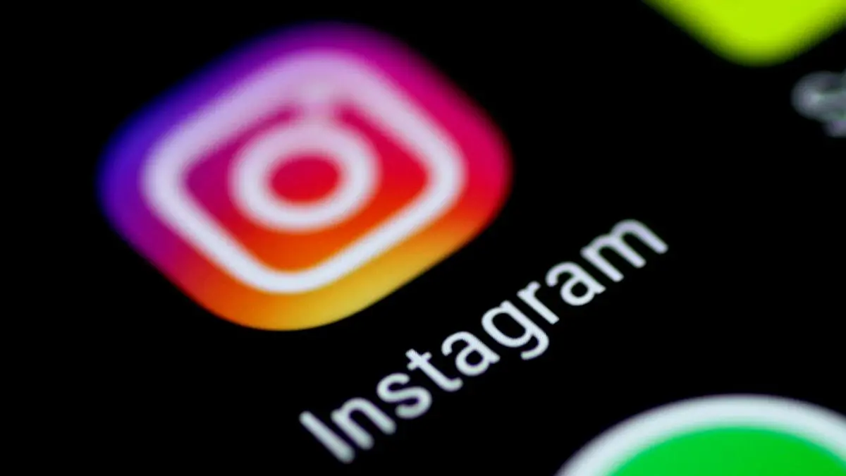 Instagram mulls dedicated TV app in push for video