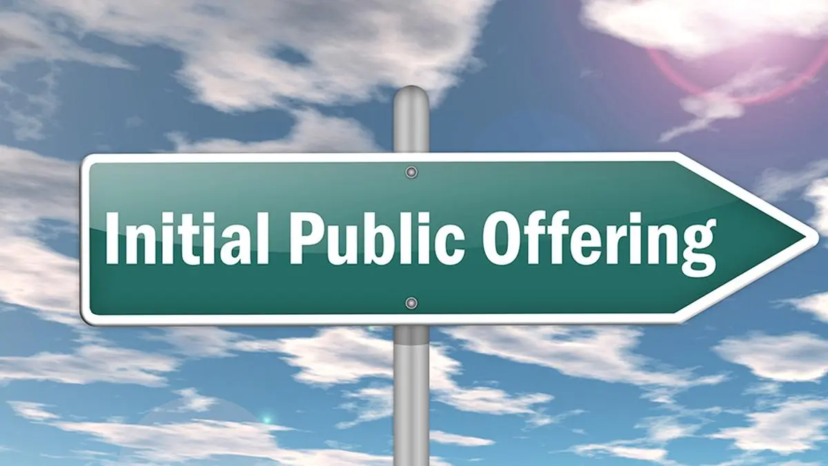 IPOs in India could raise up to $20 billion over next year: Citigroup