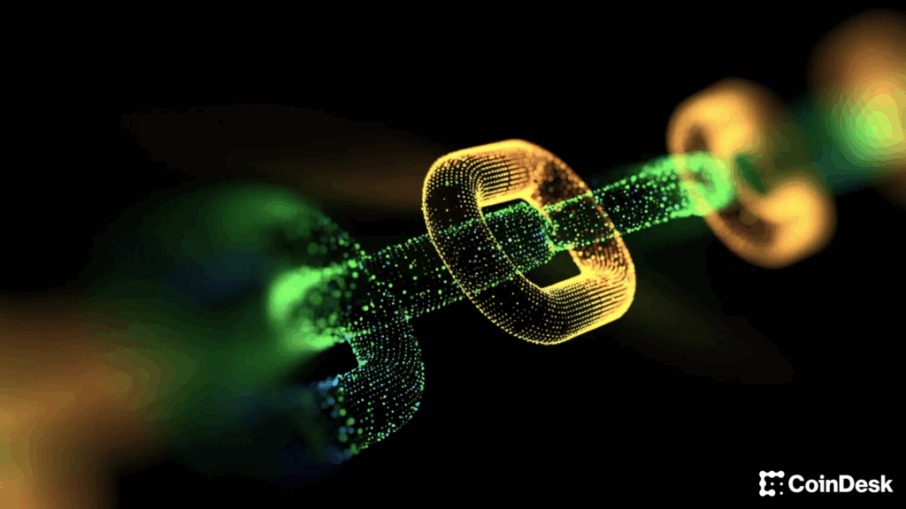 There Is Too Much Friction in Web3 For Newcomers. Here’s How We Fix it.