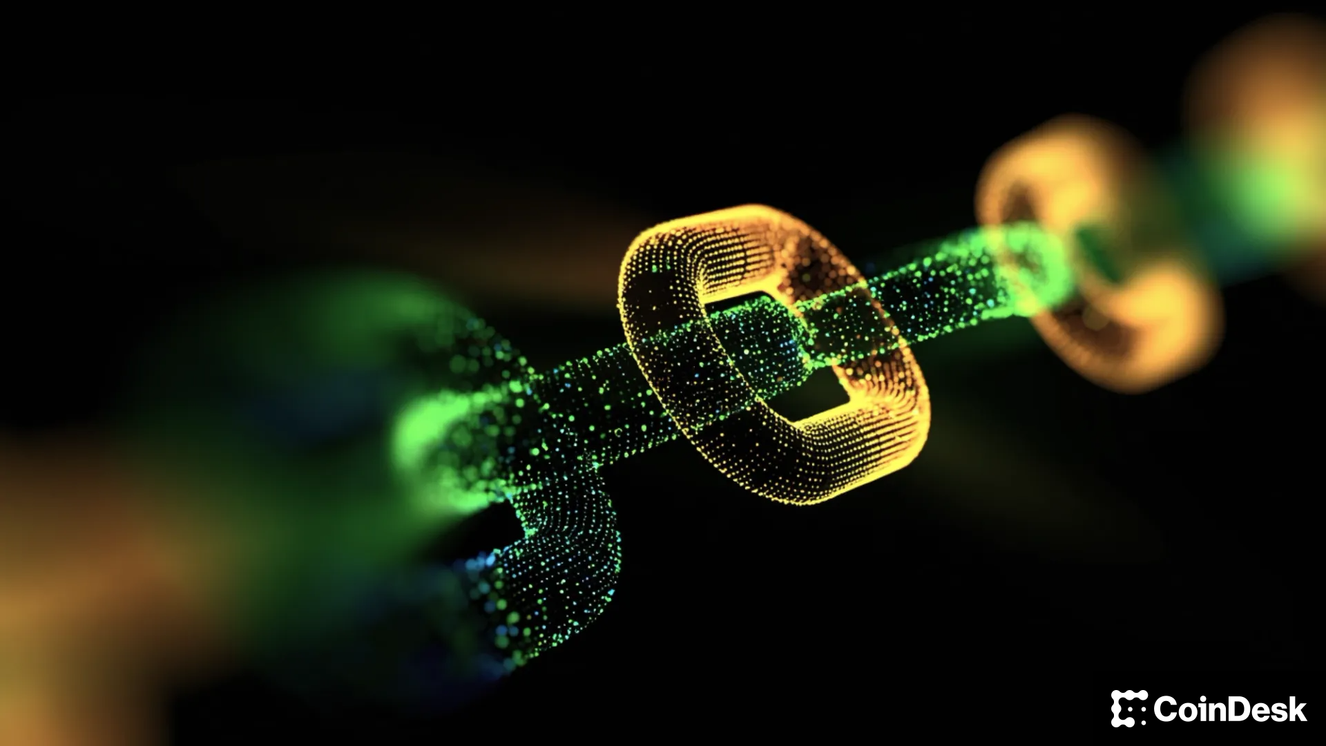 There Is Too Much Friction in Web3 For Newcomers. Here’s How We Fix it.