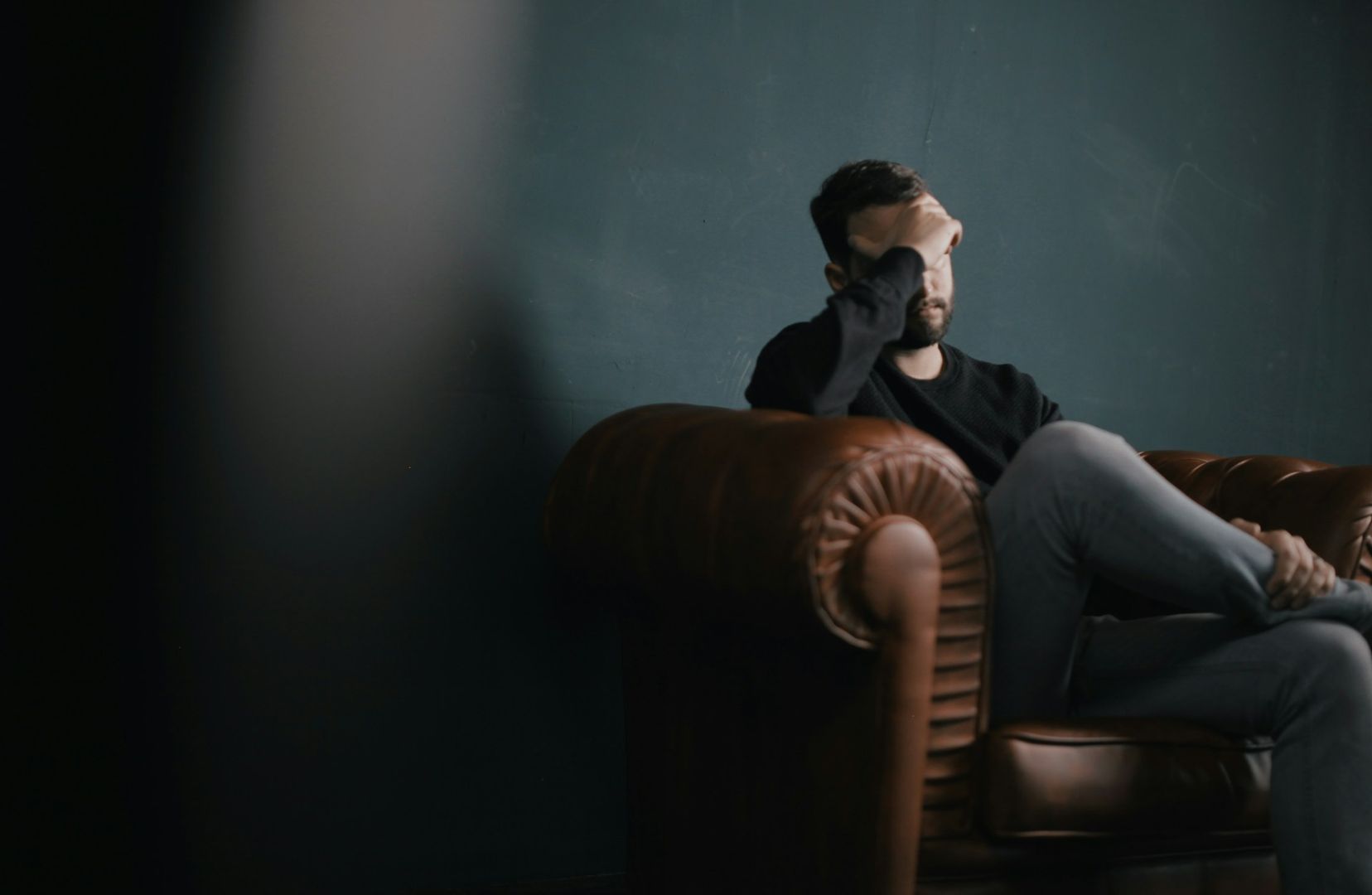 Friday’s $20B Crypto Market Meltdown: A Bitwise Portfolio Manager’s Postmortem Analysis