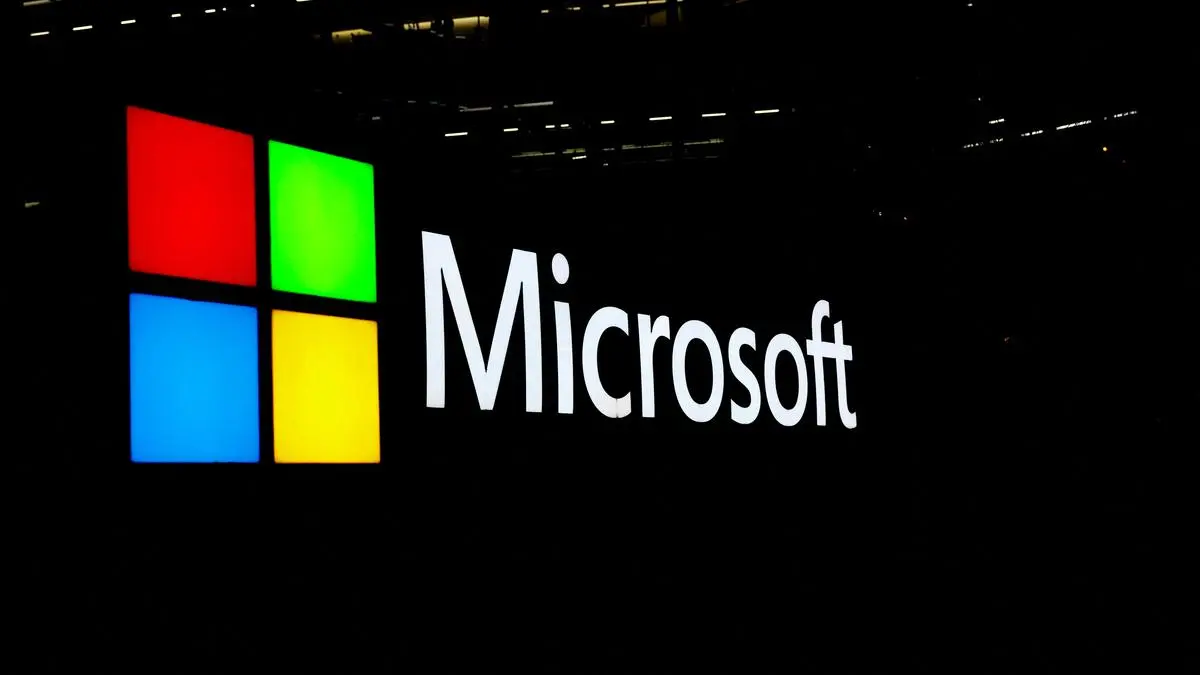 Kingsoft shares surge as Chinese govt replaces MS Word for major announcement
