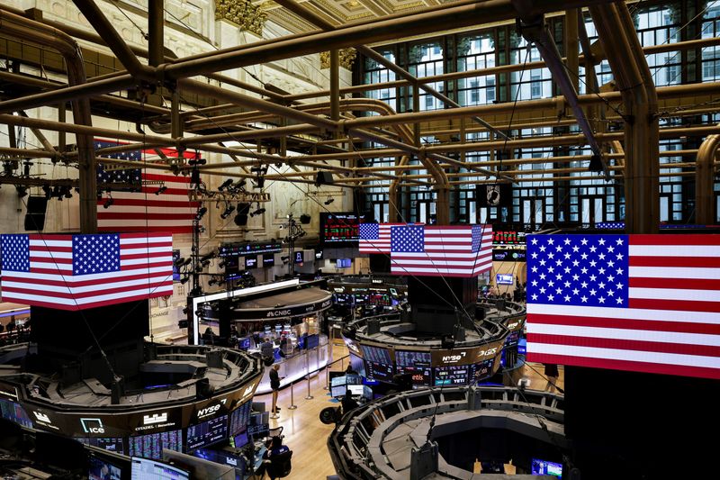 US banking giants expect dealmaking spree to continue as profits climb