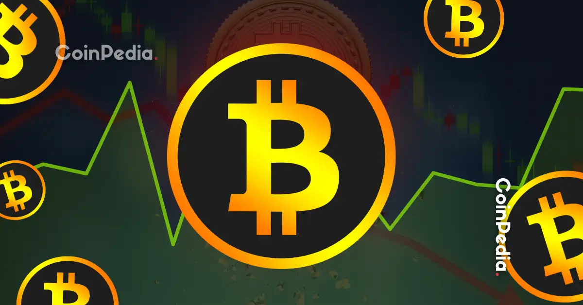Stanford MBA Reveals Why Bitcoin Can Hit $10 Million