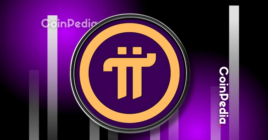 Pi Network News: Failed Transactions Cause Setbacks for Long-Awaited Upgrade