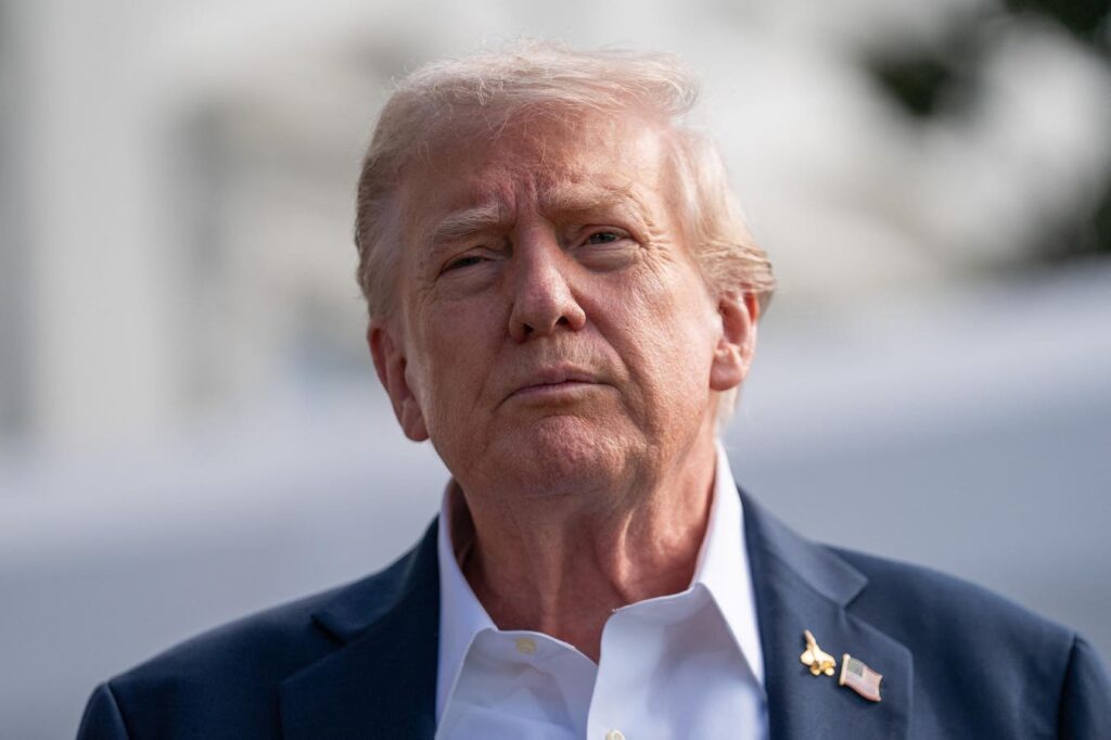 Government Shutdown Day 13: Speaker Warns of ‘One of the Longest Shutdowns’ in History