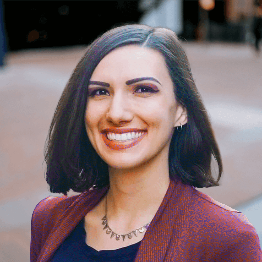 SPI Media Welcomes Award-Winning Author Pamela Slim to Its Experts in Residence Program