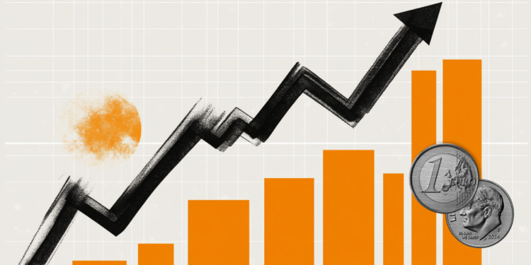 EUR off earlier peaks above 1.17 – Scotiabank