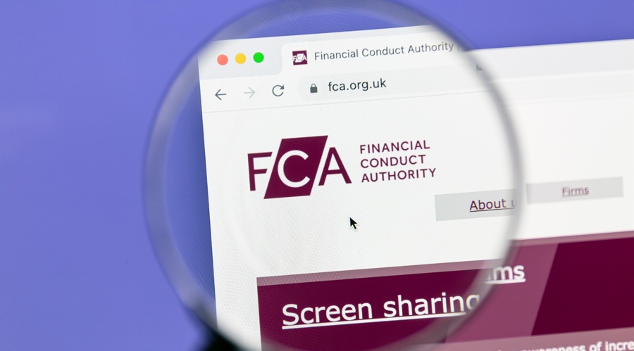 UK Romance Fraud Jumps 9% as False Affections Cost Investors £106 Million