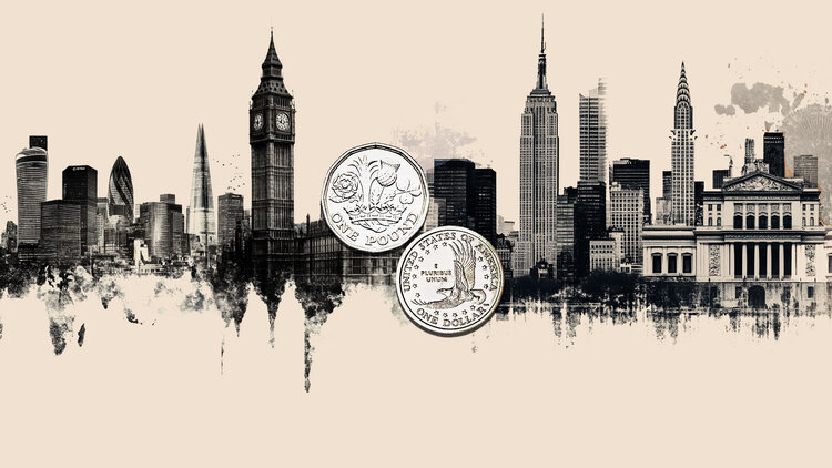 GBP/USD pulls back towards 1.34 as Trump softens China rhetoric, US Dollar recovers